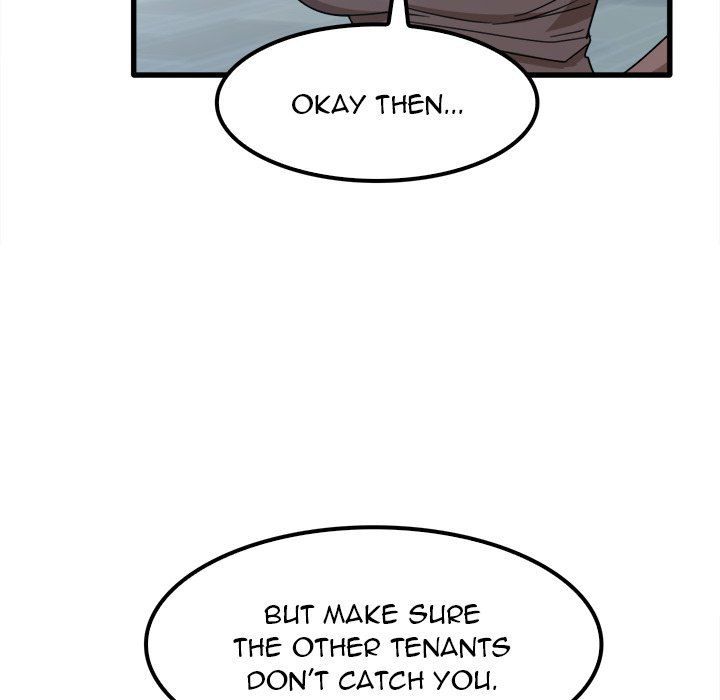 No More, No Less Chapter 25 - HolyManga.Net
