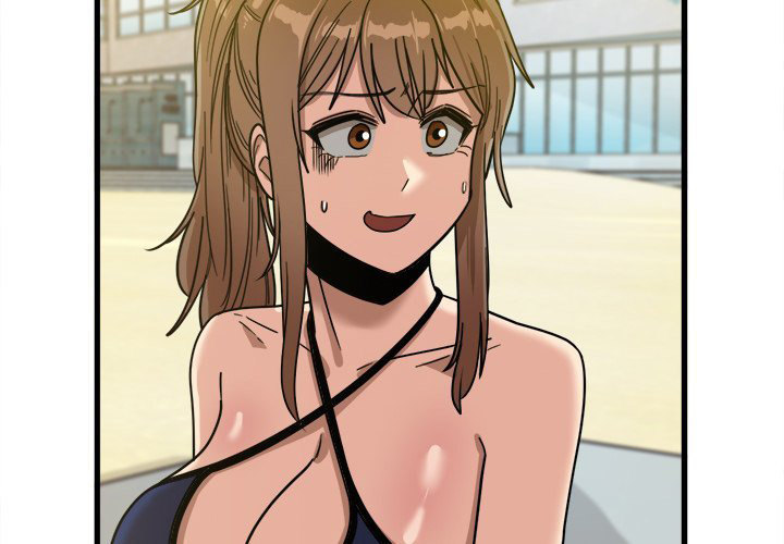 No More, No Less Chapter 25 - HolyManga.Net