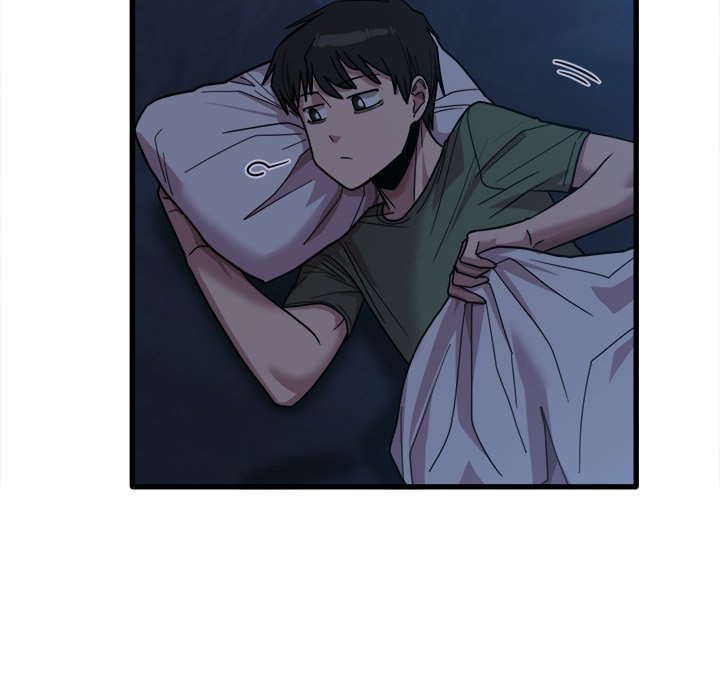No More, No Less Chapter 25 - HolyManga.Net