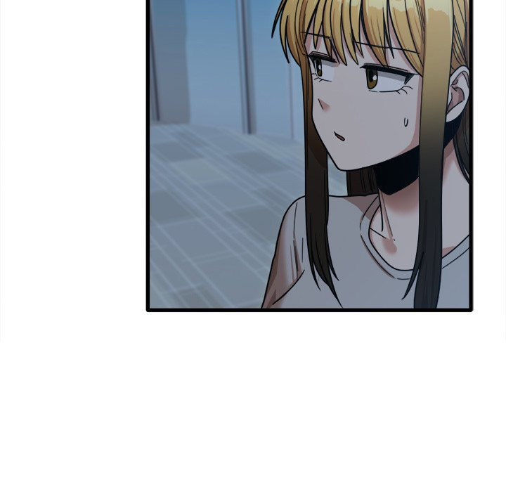 No More, No Less Chapter 25 - HolyManga.Net