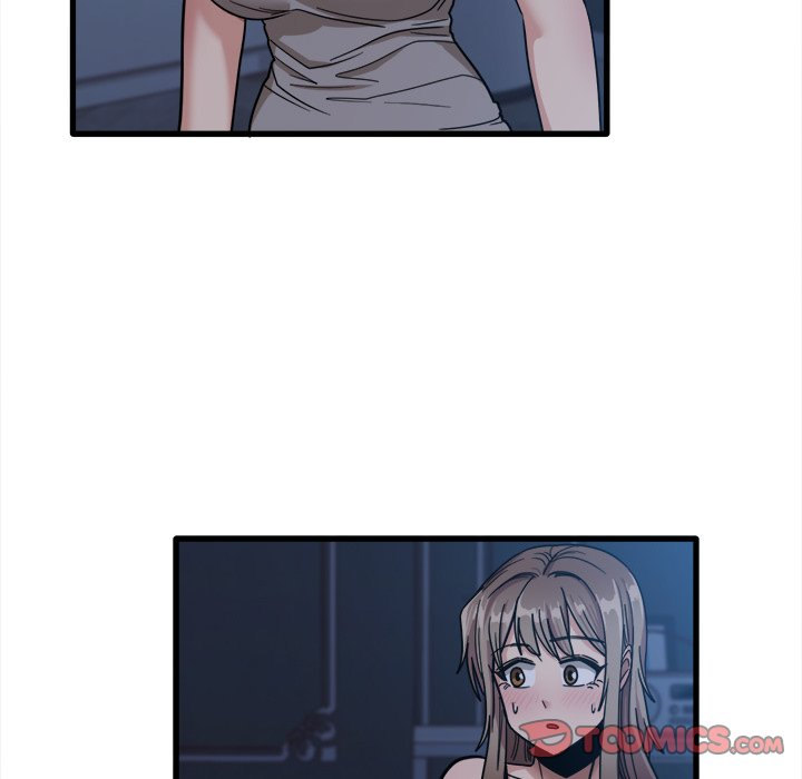 No More, No Less Chapter 25 - HolyManga.Net