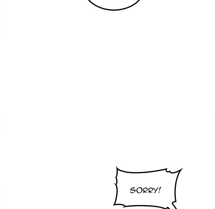 No More, No Less Chapter 25 - HolyManga.Net