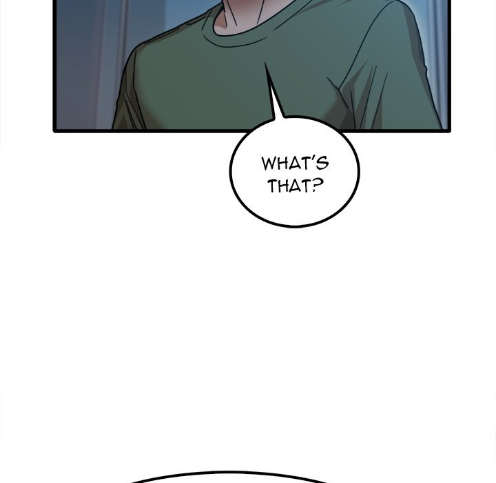 No More, No Less Chapter 25 - HolyManga.Net