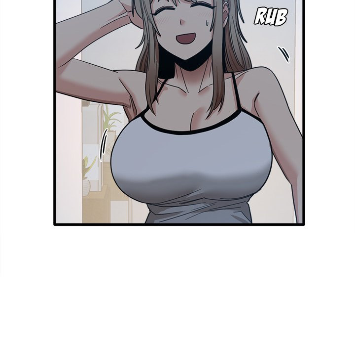 No More, No Less Chapter 25 - HolyManga.Net