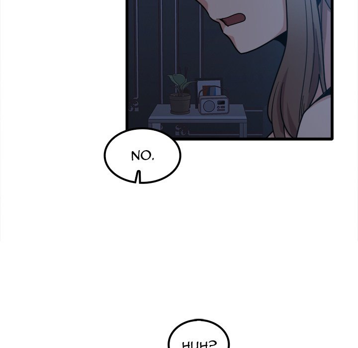 No More, No Less Chapter 25 - HolyManga.Net
