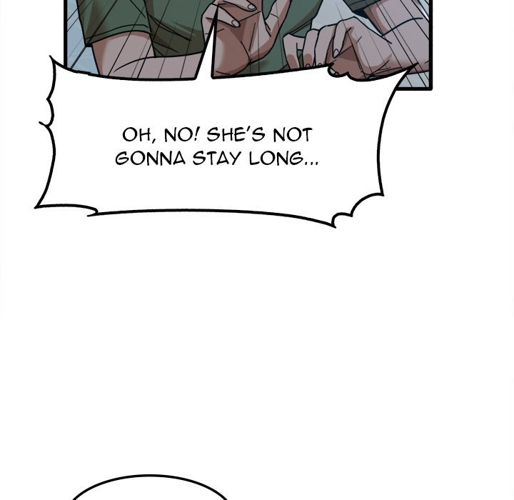 No More, No Less Chapter 25 - HolyManga.Net