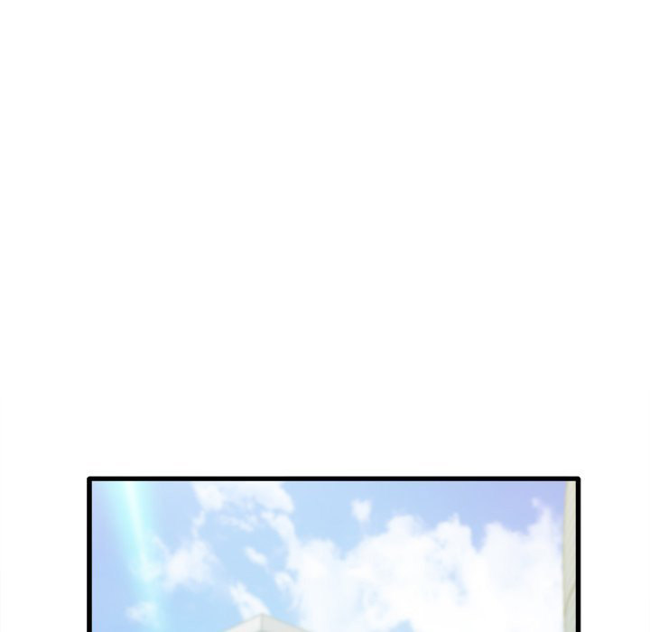 No More, No Less Chapter 25 - HolyManga.Net