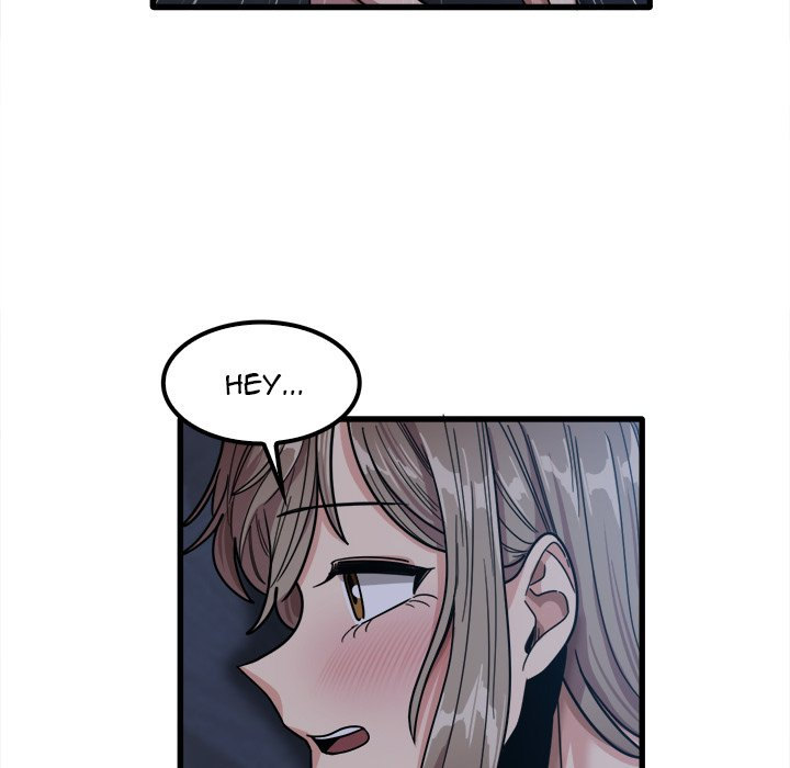 No More, No Less Chapter 25 - HolyManga.Net