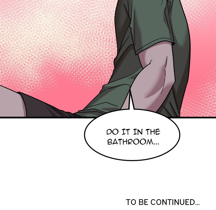 No More, No Less Chapter 25 - HolyManga.Net