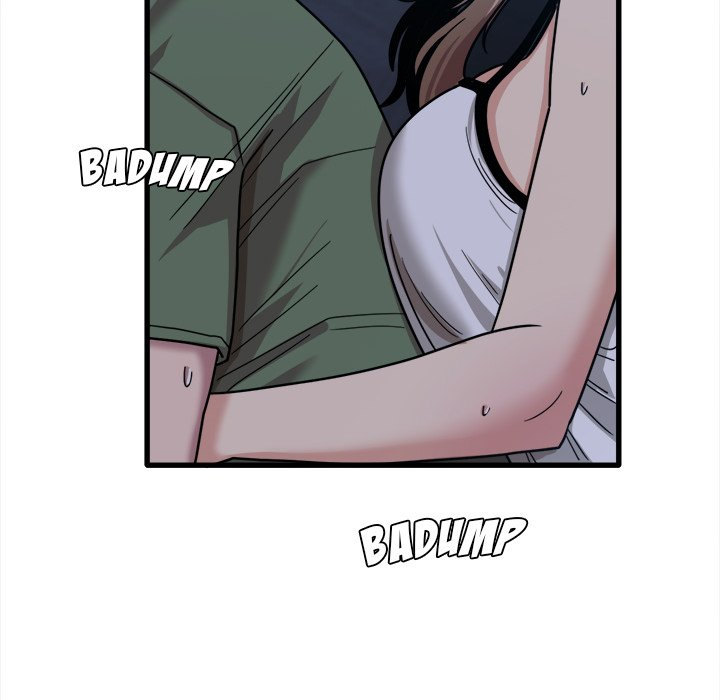 No More, No Less Chapter 25 - HolyManga.Net
