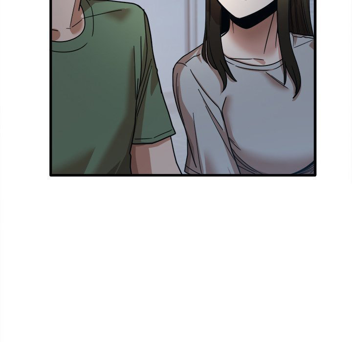 No More, No Less Chapter 25 - HolyManga.Net