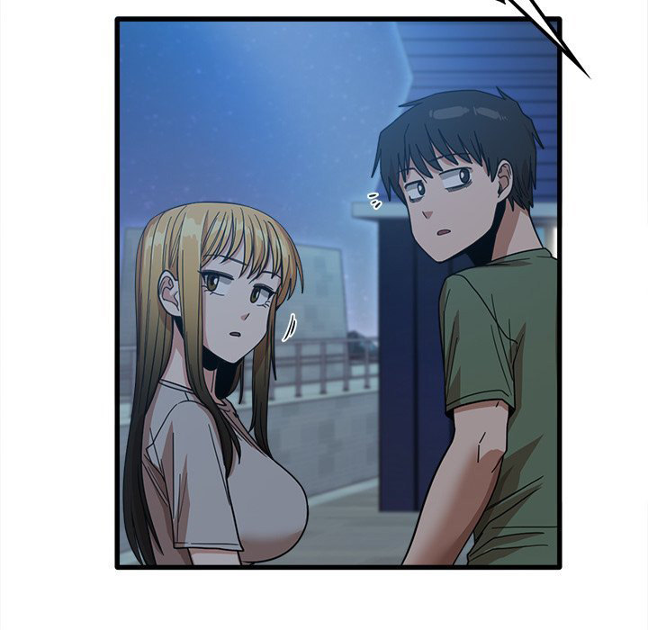No More, No Less Chapter 25 - HolyManga.Net