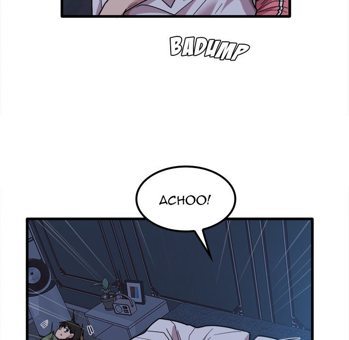 No More, No Less Chapter 25 - HolyManga.Net