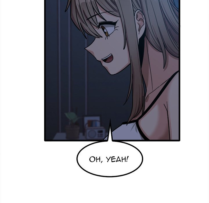 No More, No Less Chapter 25 - HolyManga.Net