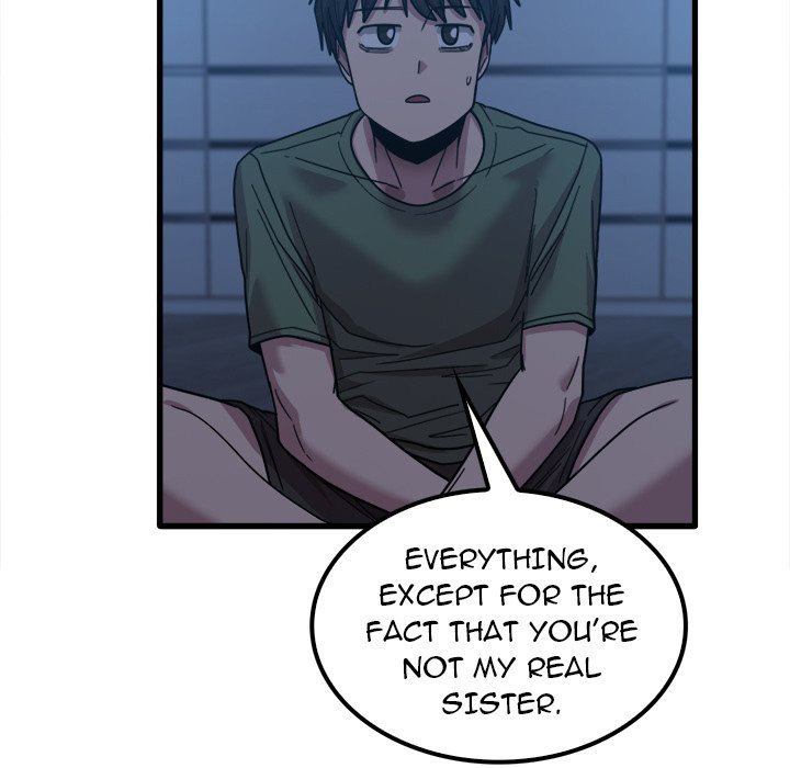 No More, No Less Chapter 25 - HolyManga.Net