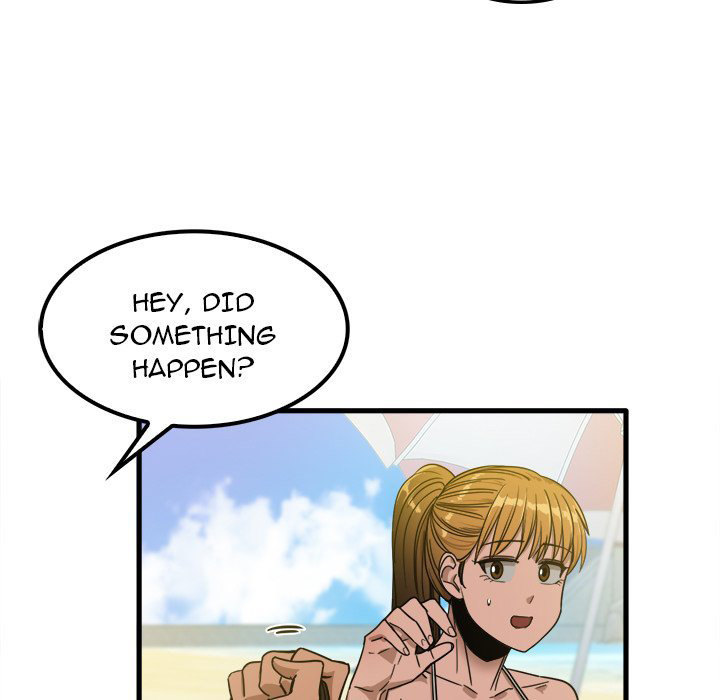 No More, No Less Chapter 25 - HolyManga.Net