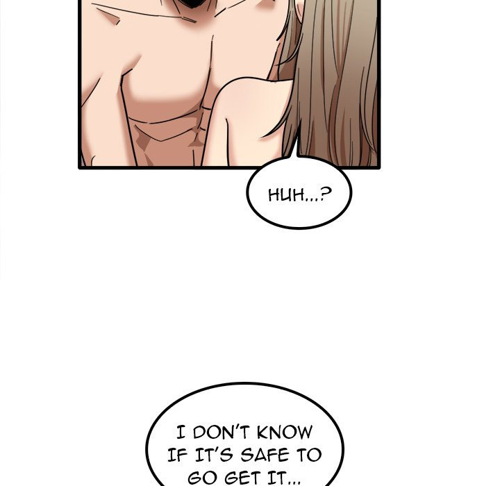 No More, No Less Chapter 26 - HolyManga.Net
