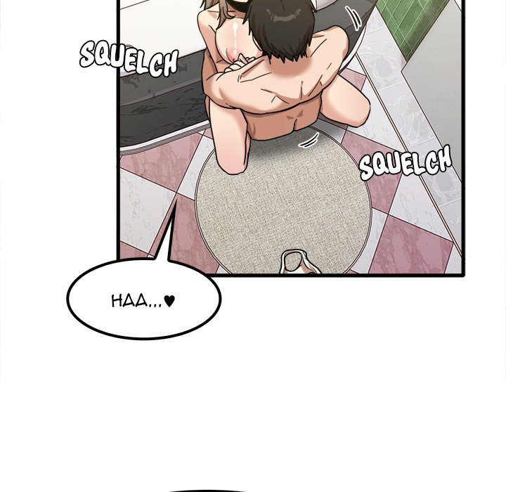 No More, No Less Chapter 26 - HolyManga.Net
