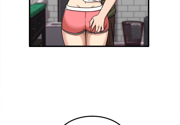 No More, No Less Chapter 26 - HolyManga.Net