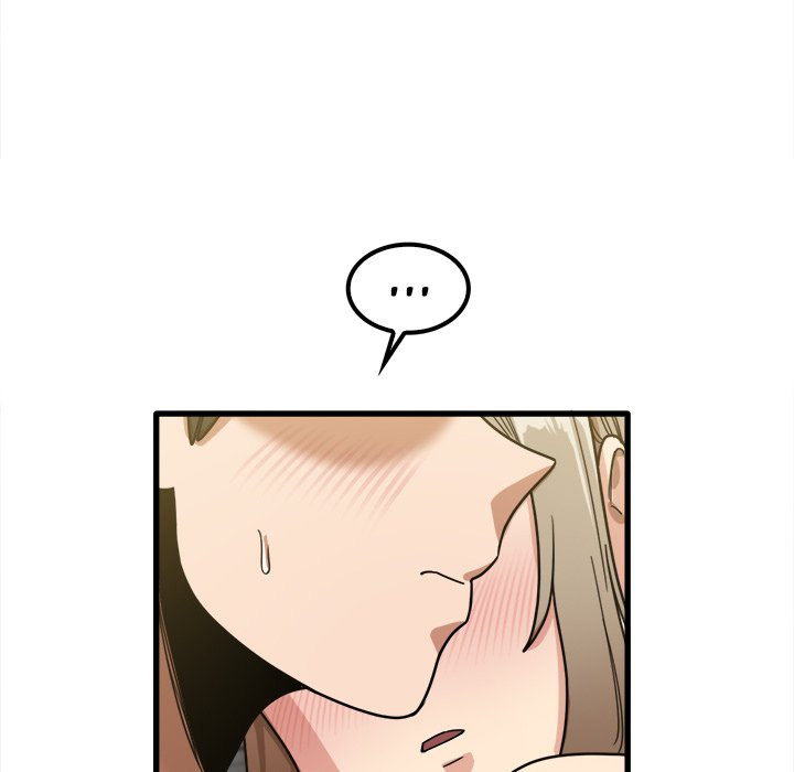 No More, No Less Chapter 26 - HolyManga.Net