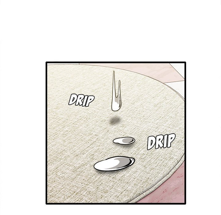 No More, No Less Chapter 26 - HolyManga.Net