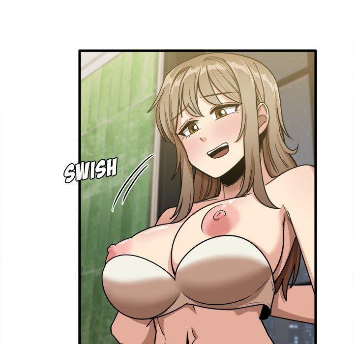 No More, No Less Chapter 26 - HolyManga.Net