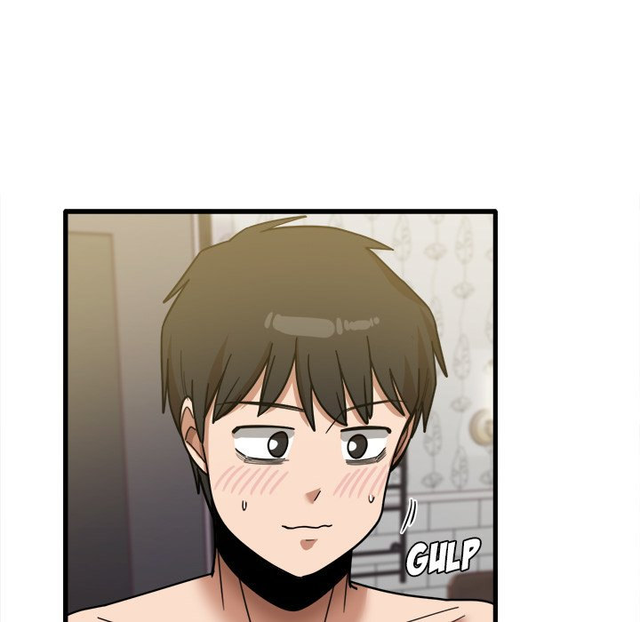 No More, No Less Chapter 26 - HolyManga.Net