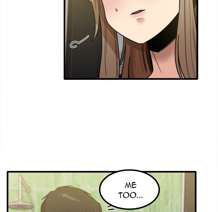 No More, No Less Chapter 26 - HolyManga.Net