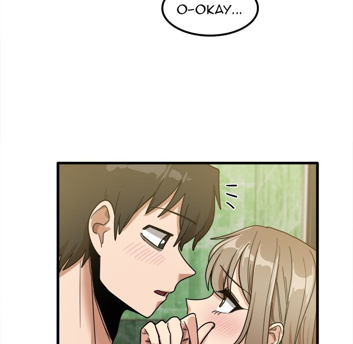 No More, No Less Chapter 26 - HolyManga.Net