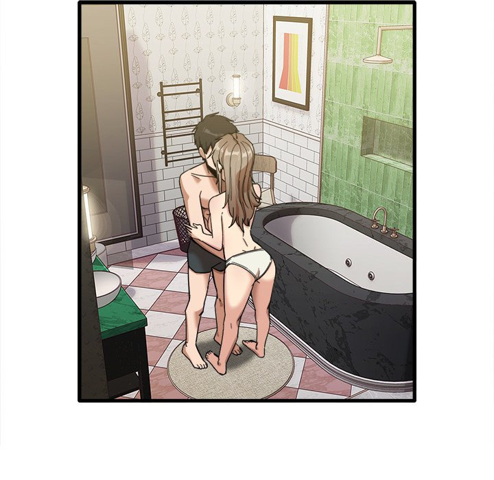 No More, No Less Chapter 26 - HolyManga.Net
