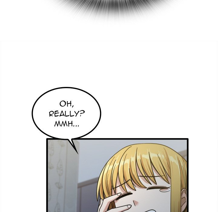 No More, No Less Chapter 26 - HolyManga.Net