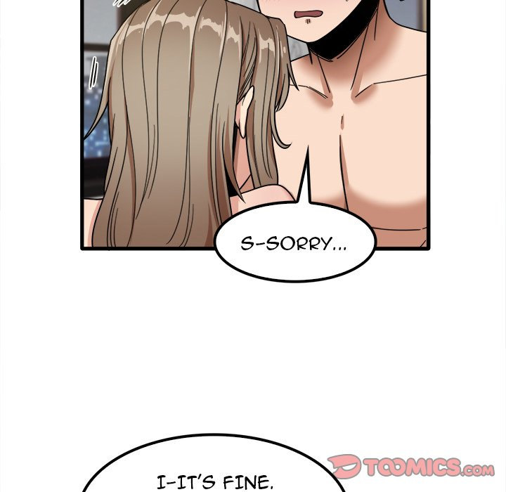 No More, No Less Chapter 26 - HolyManga.Net