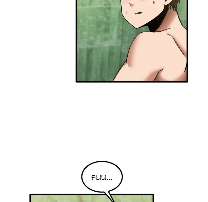 No More, No Less Chapter 26 - HolyManga.Net