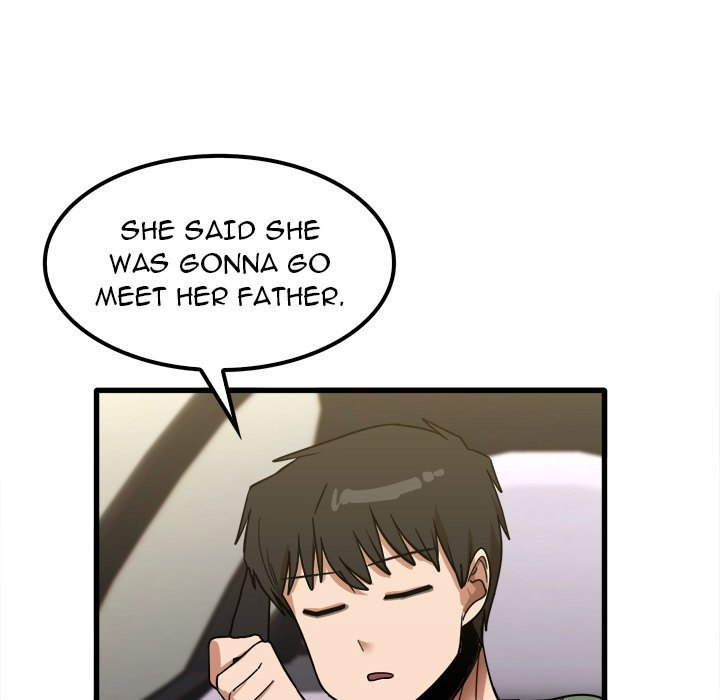 No More, No Less Chapter 26 - HolyManga.Net