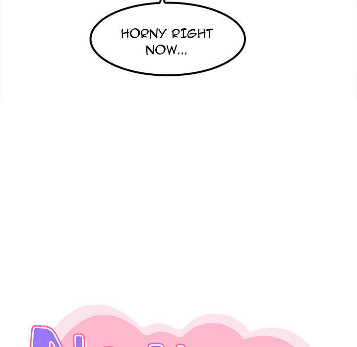 No More, No Less Chapter 26 - HolyManga.Net