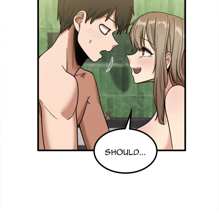 No More, No Less Chapter 26 - HolyManga.Net