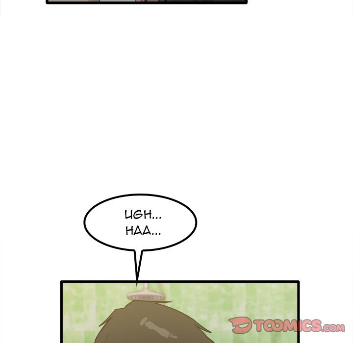 No More, No Less Chapter 26 - HolyManga.Net