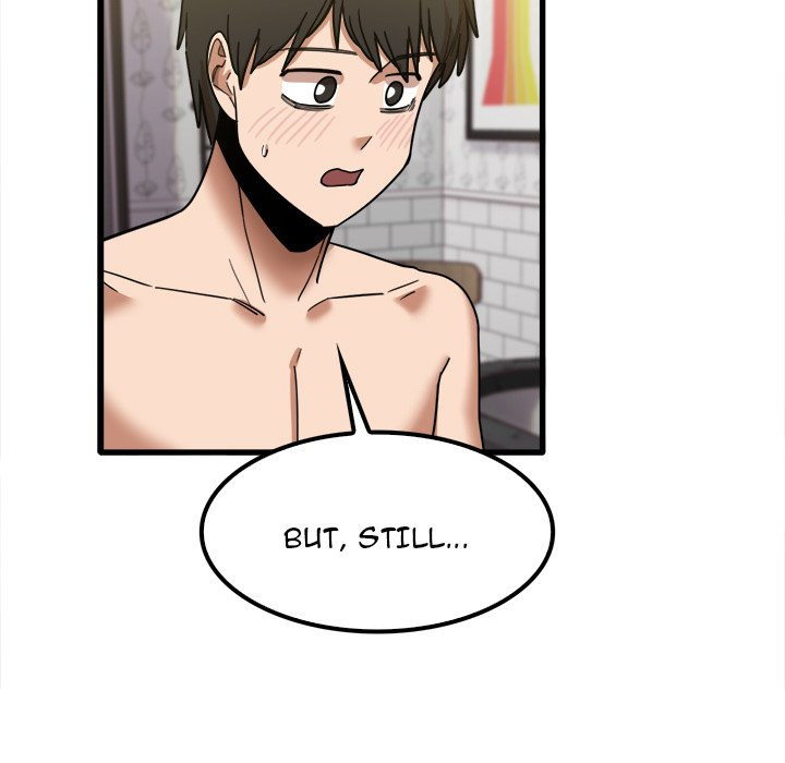 No More, No Less Chapter 26 - HolyManga.Net