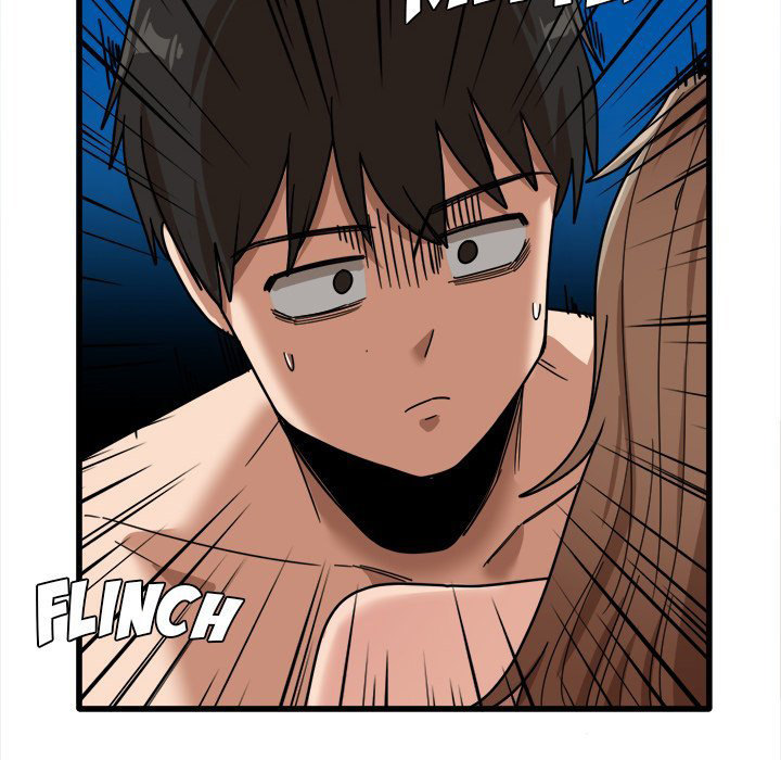 No More, No Less Chapter 26 - HolyManga.Net