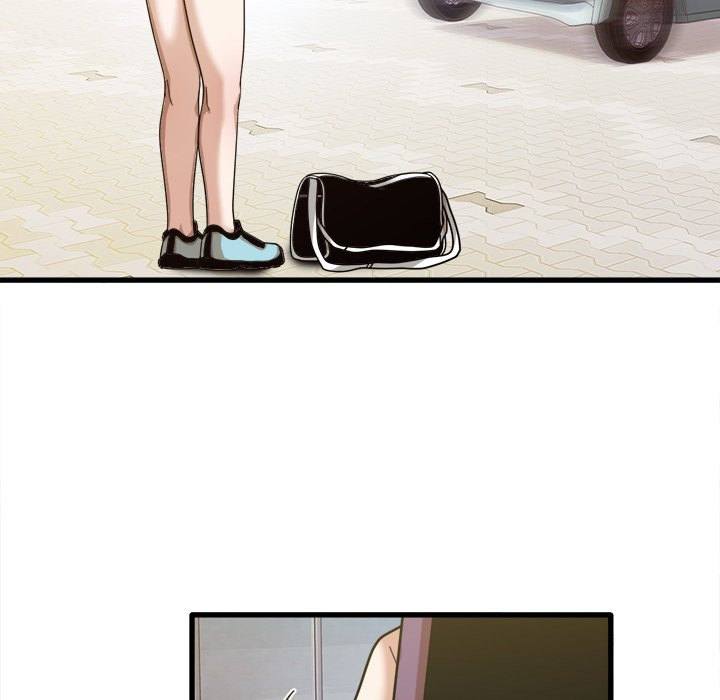 No More, No Less Chapter 26 - HolyManga.Net