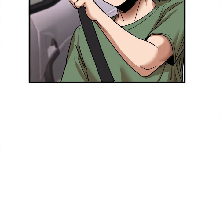 No More, No Less Chapter 26 - HolyManga.Net
