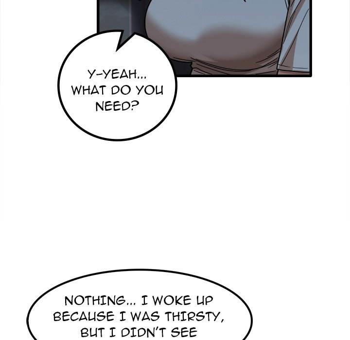 No More, No Less Chapter 26 - HolyManga.Net