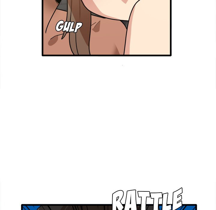 No More, No Less Chapter 26 - HolyManga.Net