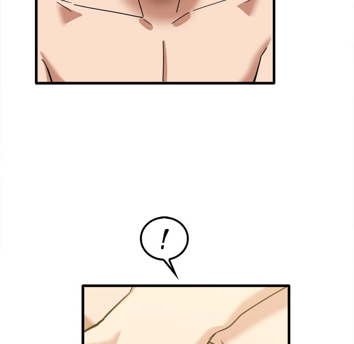 No More, No Less Chapter 26 - HolyManga.Net