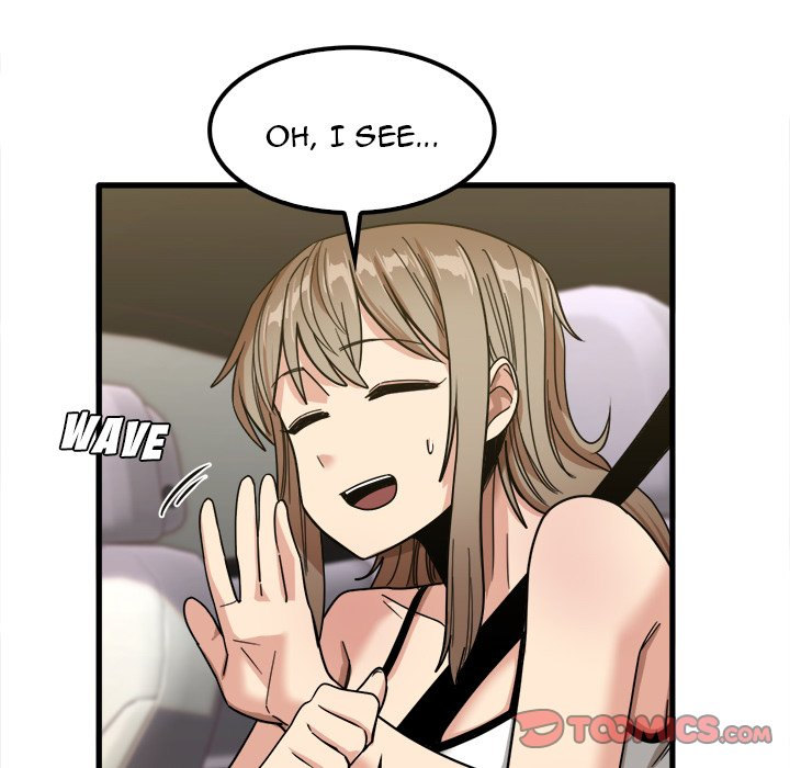 No More, No Less Chapter 26 - HolyManga.Net