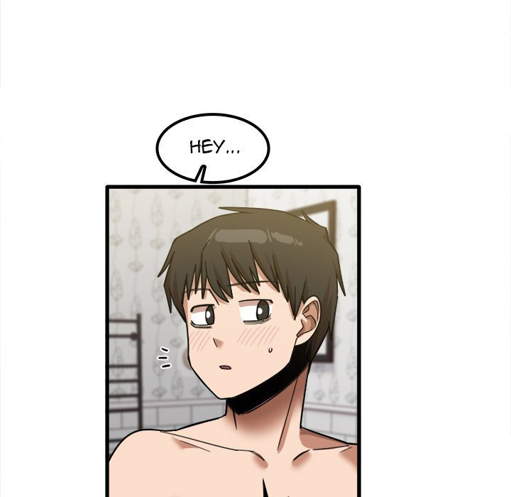 No More, No Less Chapter 26 - HolyManga.Net