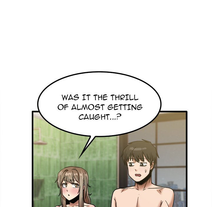 No More, No Less Chapter 26 - HolyManga.Net