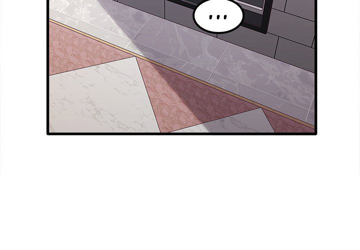 No More, No Less Chapter 26 - HolyManga.Net