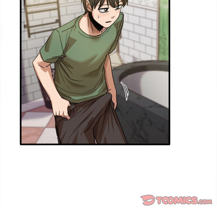 No More, No Less Chapter 26 - HolyManga.Net