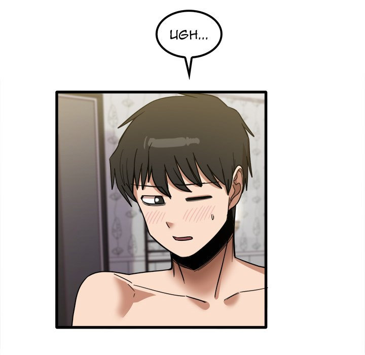 No More, No Less Chapter 26 - HolyManga.Net
